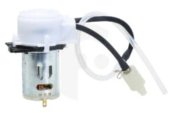 Black & Decker Pomp Stoomreiniger 90585121-00