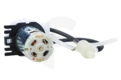 Black & Decker Pomp Stoomreiniger 90585121-00 12 Black & Decker Pomp Stoomreiniger 90585121-00 -Black & Decker 628605095d148 160794