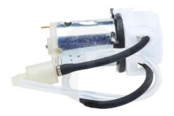 Black & Decker Pomp Stoomreiniger 90585121-00 13 Black & Decker Pomp Stoomreiniger 90585121-00 -Black & Decker 628605097a6f1 160794