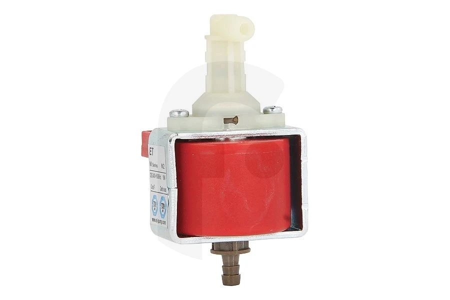 Black & Decker Waterpomp (pomp) ET M Stoomreiniger 6.06.64.02-0 4 Black & Decker Waterpomp (pomp) ET M Stoomreiniger 6.06.64.02-0 - Afbeelding 2