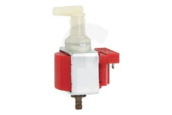 Black & Decker Waterpomp (pomp) ET M Stoomreiniger 6.06.64.02-0 10 Black & Decker Waterpomp (pomp) ET M Stoomreiniger 6.06.64.02-0 -Black & Decker 6286050a27b73 162896