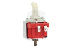 Black & Decker Waterpomp (pomp) ET M Stoomreiniger 6.06.64.02-0 11 Black & Decker Waterpomp (pomp) ET M Stoomreiniger 6.06.64.02-0 -Black & Decker 6286050a44d7f 162896