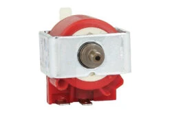 Black & Decker Waterpomp (pomp) ET M Stoomreiniger 6.06.64.02-0 13 Black & Decker Waterpomp (pomp) ET M Stoomreiniger 6.06.64.02-0 -Black & Decker 6286050a7e687 162896