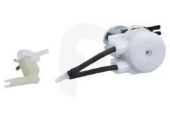 Black & Decker Pomp Voor Stoomreiniger 90624976 10 Black & Decker Pomp Voor Stoomreiniger 90624976 -Black & Decker 6286050b17c98 165276