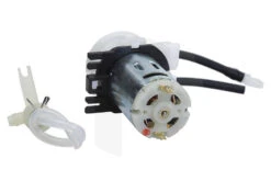 Black & Decker Pomp Voor Stoomreiniger 90624976 12 Black & Decker Pomp Voor Stoomreiniger 90624976 -Black & Decker 6286050b5cbe5 165276