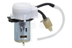 Black & Decker Pomp Voor Stoomreiniger 90585121-07