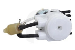 Black & Decker Pomp Voor Stoomreiniger 90585121-07 10 Black & Decker Pomp Voor Stoomreiniger 90585121-07 -Black & Decker 6286050c19bfc 165408