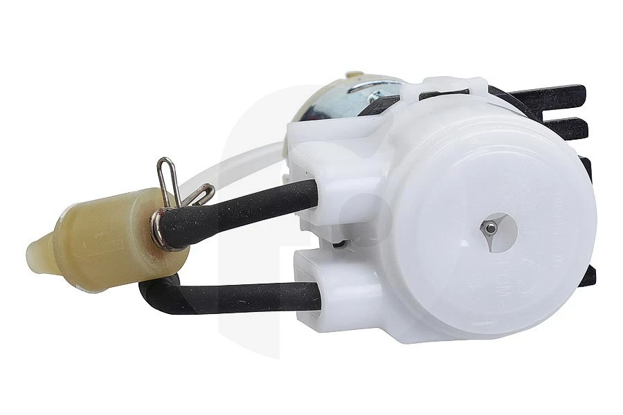 Black & Decker Pomp Voor Stoomreiniger 90585121-07 5 Black & Decker Pomp Voor Stoomreiniger 90585121-07 - Afbeelding 3