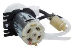 Black & Decker Pomp Voor Stoomreiniger 90585121-07 12 Black & Decker Pomp Voor Stoomreiniger 90585121-07 -Black & Decker 6286050c53b0e 165408