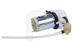 Black & Decker Pomp Voor Stoomreiniger 90585121-07 13 Black & Decker Pomp Voor Stoomreiniger 90585121-07 -Black & Decker 6286050c6b379 165408