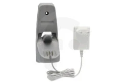 Black & Decker Laadstation N598008 Stofzuiger