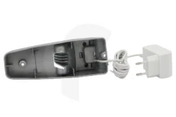 Black & Decker Laadstation N598008 Stofzuiger -Black & Decker 6322db735ec74