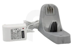 Black & Decker Laadstation N598008 Stofzuiger -Black & Decker 6322db7519f88