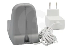 Black & Decker Laadstation N598008 Stofzuiger -Black & Decker 6322db76be3ea