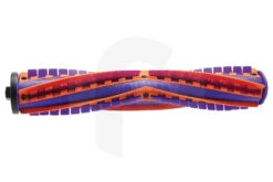 Black & Decker Borstelrol N925200 Stofzuiger 7 Black & Decker Borstelrol N925200 Stofzuiger -Black & Decker 638dcacb2b20d