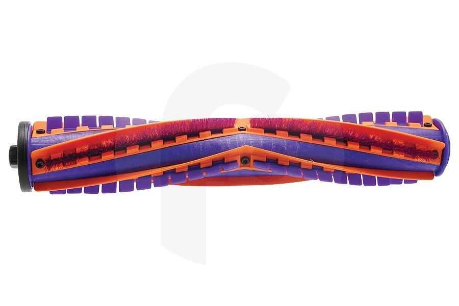 Black & Decker Borstelrol N925200 Stofzuiger 5 Black & Decker Borstelrol N925200 Stofzuiger - Afbeelding 3