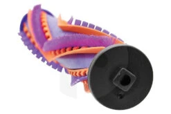 Black & Decker Borstelrol N925200 Stofzuiger