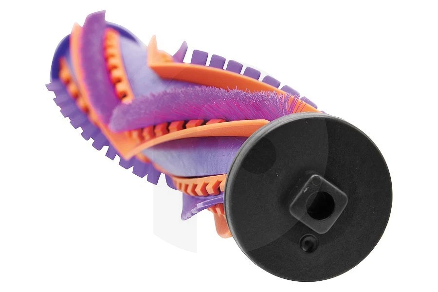 Black & Decker Borstelrol N925200 Stofzuiger 3 Black & Decker Borstelrol N925200 Stofzuiger