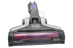 Black & Decker Zuigmond N925194 Stofzuiger -Black & Decker 6411cf32321cf