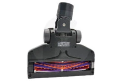 Black & Decker Zuigmond N925194 Stofzuiger -Black & Decker 6411cf35e90e9