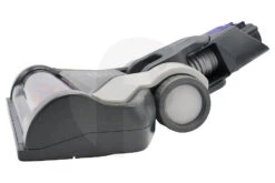 Black & Decker Zuigmond N925194 Stofzuiger