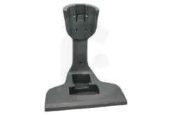 Black & Decker 1004708-71 Vloerlaadstation Stofzuiger