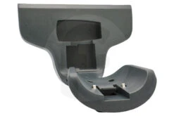 Black & Decker 1004708-71 Vloerlaadstation Stofzuiger -Black & Decker 64185901a40e2