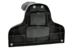 Black & Decker 1004708-71 Vloerlaadstation Stofzuiger -Black & Decker 64185903ae2c8