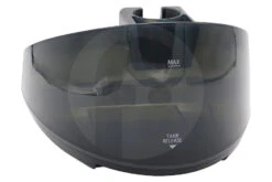 Black & Decker Waterreservoir (watertank) Afneembaar 1,4L Strijkijzer 1004752-83 -Black & Decker 641859dd22d95