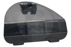 Black & Decker Waterreservoir (watertank) Afneembaar 1,4L Strijkijzer 1004752-83 -Black & Decker 641859e136ff0