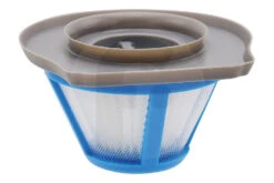 Black & Decker Filter N866979 -Black & Decker 642ad8eac107c