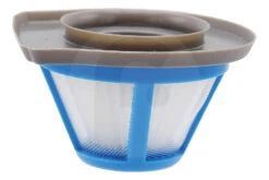 Black & Decker Filter N866979 -Black & Decker 642ad8ec981f5