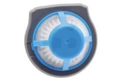 Black & Decker Filter N866979
