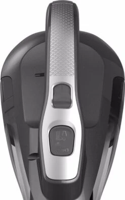 Black & Decker BLACK+DECKER DVA320J - Kruimeldief -Black & Decker 755x1200