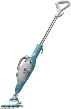 Black & Decker Black & Decker BHSM168U-QS Steam-Mop -Black & Decker 790x1200