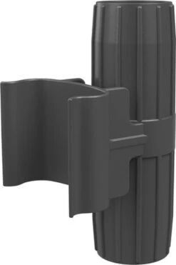 Black & Decker BLACK+DECKER BHFEV182CP-QW PowerSeries Extreme PET Steelstofzuiger - 18V - Incl. Accu En Lader -Black & Decker 799x1200 2