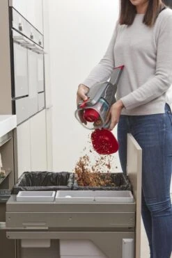 Black & Decker BLACK+DECKER BHHV315B-QW - Kruimeldief -Black & Decker 800x1200 3