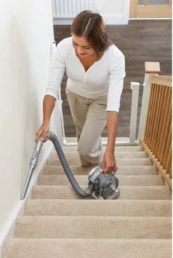 Black & Decker BLACK+DECKER PD1820L - Kruimeldief -Black & Decker 804x1200 1