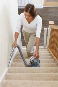 Black & Decker BLACK+DECKER PD1420LP-QW - Kruimeldief -Black & Decker 804x1200 2