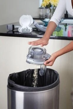 Black & Decker BLACK+DECKER PD1420LP-QW - Kruimeldief -Black & Decker 804x1200 3