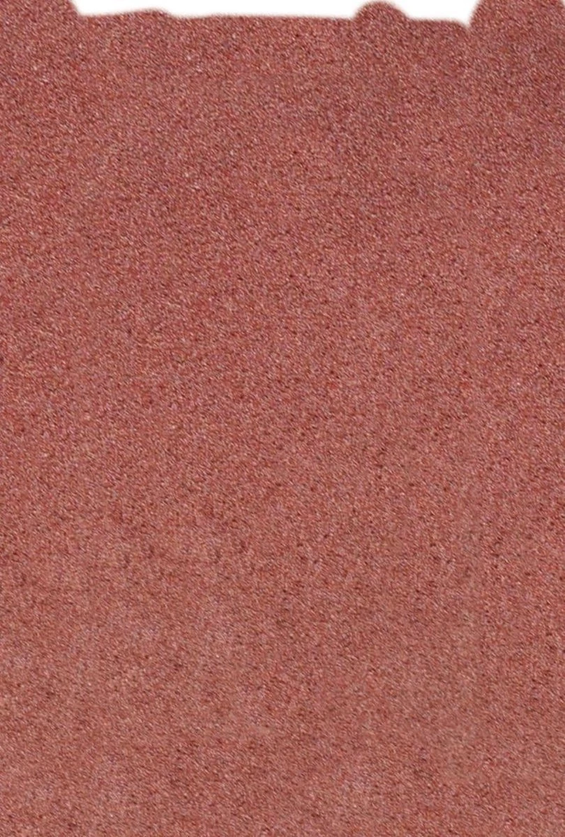 Black & Decker BLACK+DECKER KA320EKA-QS Schuurmachine - 240W - 5 Schuurvellen - Stofopvangzak 5 Black & Decker BLACK+DECKER KA320EKA-QS Schuurmachine - 240W - 5 Schuurvellen - Stofopvangzak - Afbeelding 3