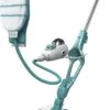Black & Decker BLACK+DECKER FSMH13101SM-QS - Stoomreiniger En SteaMitt Stoomhandschoen -Black & Decker 820x1200 1