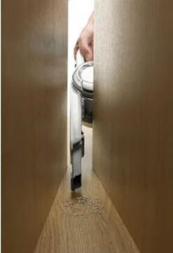 Black & Decker BLACK+DECKER PV1820L-QW - Kruimeldief 32 Black & Decker BLACK+DECKER PV1820L-QW - Kruimeldief -Black & Decker 821x1200