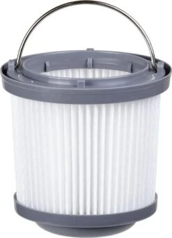Black & Decker BLACK+DECKER - VF90-XJ - Vervangfilter Voor Pivot Kruimeldieven