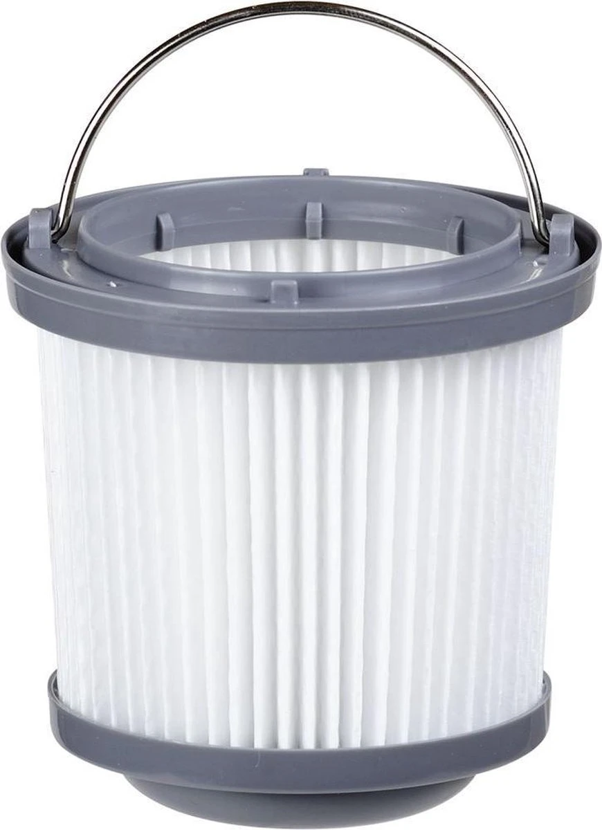 Black & Decker BLACK+DECKER - VF90-XJ - Vervangfilter Voor Pivot Kruimeldieven 3 Black & Decker BLACK+DECKER - VF90-XJ - Vervangfilter Voor Pivot Kruimeldieven
