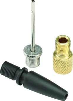 Black & Decker BLACK+DECKER BDCINF18N-QS Compressor - Tot 11 Bar - Compact En Krachtig - Zonder Accu En Lader -Black & Decker 875x1200