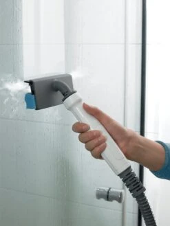 Black & Decker BLACK+DECKER BHSM168D-QS Steam-Mop - 1600W - Met Deltavoet En 8 Accessoires 40 Black & Decker BLACK+DECKER BHSM168D-QS Steam-Mop - 1600W - Met Deltavoet En 8 Accessoires -Black & Decker 900x1200 3