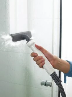 Black & Decker BLACK+DECKER FSMH1300FX-QS Stoomreiniger - 1300W - Met Extensiekit -Black & Decker 901x1200 4