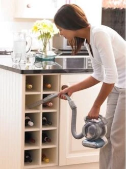 Black & Decker BLACK+DECKER PD1420LP-QW - Kruimeldief -Black & Decker 901x1200 5