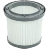 Black & Decker BLACK+DECKER Filter For Handheld Vacuum Cleaner 90552433-01 -Black & Decker 90552433 01 1